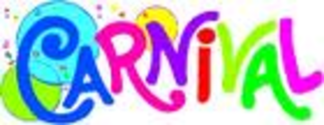 Carnival