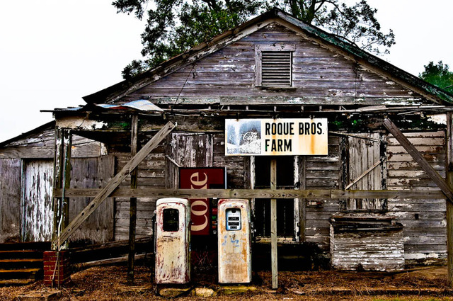Meeting the Lefabre Family