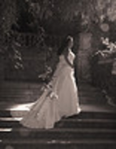 Cunard the Young Man