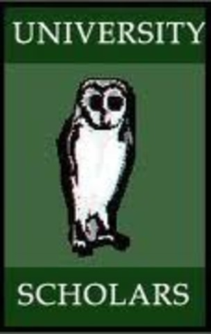 Mi Escuela Secundaria