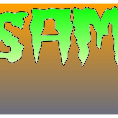 Timeline: Reading timeline