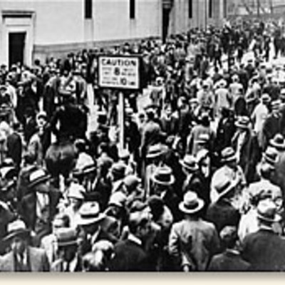 Timeline: Australia Dayb 2012!!! Angus Norman