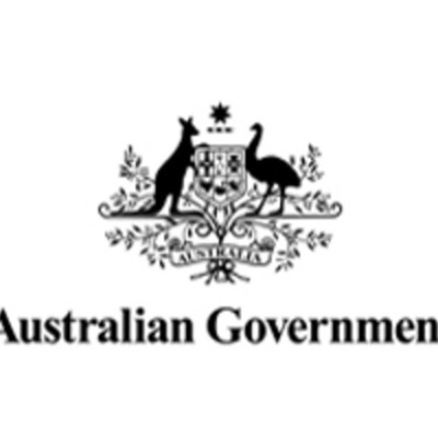 Timeline: australia day riots pietro