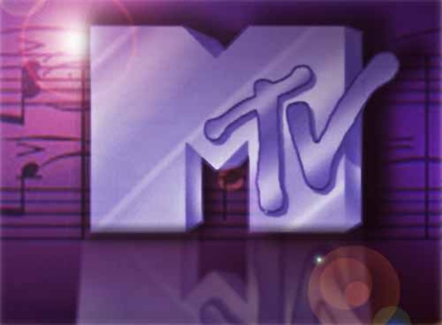 Fashion and Entertainment: MTV
