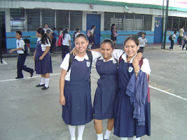 1987-88 - Amnesty Program