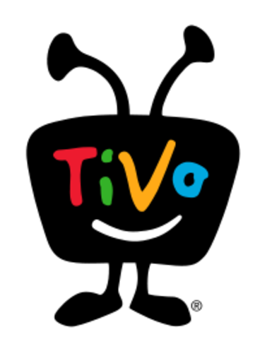 Jim Barton and Mike Ramsay invent TiVo