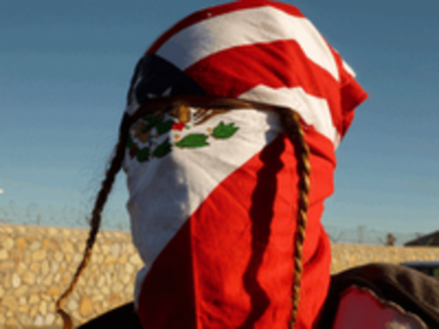 1994 - Proposition 187