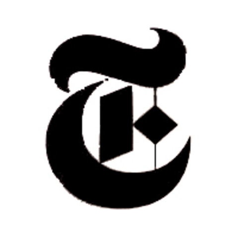 The New York Times switches to a paid online subscription model