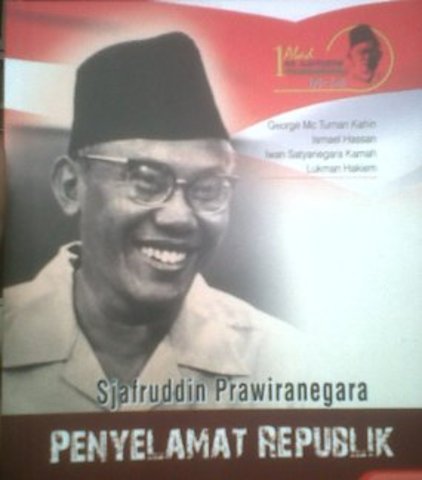 syaruddin parawiranegara