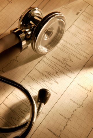 World Events: The Great Society and Medicare