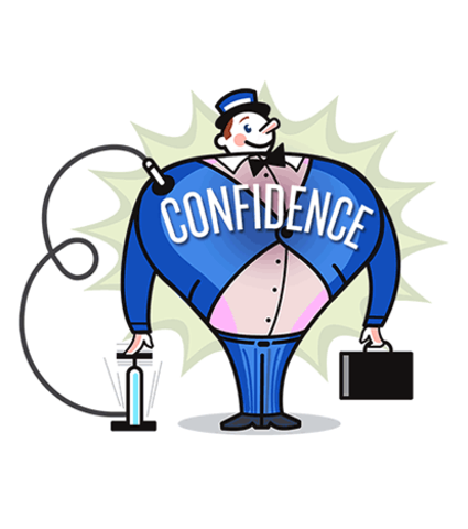 Battle of lexington and Concord