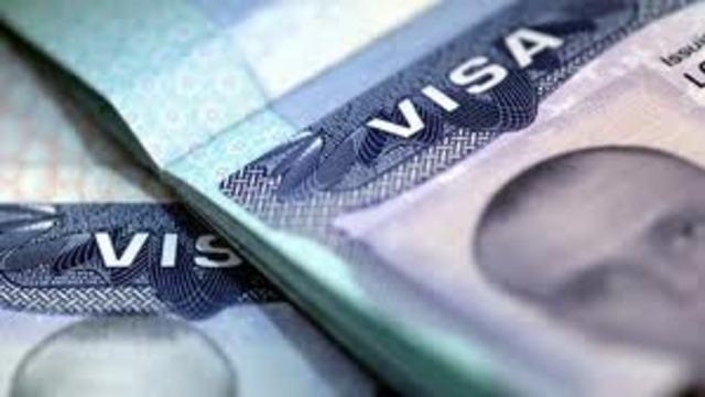 Immigration Act of 1990