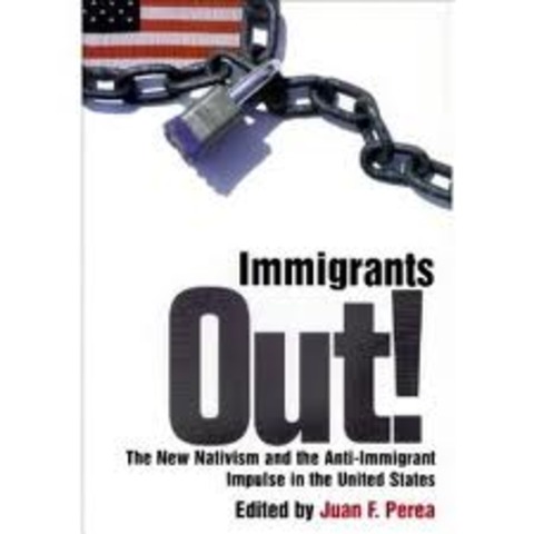 1994 - Proposition 187