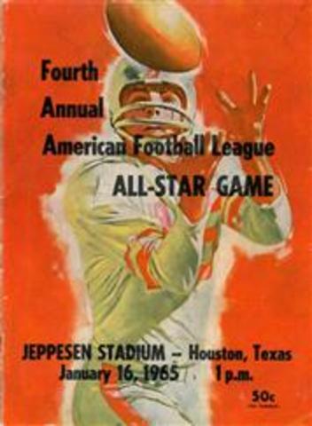 Boycott of New Orleans