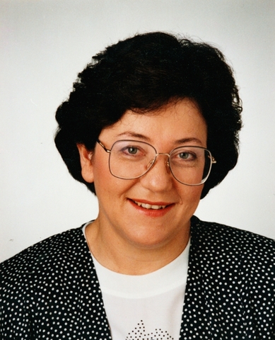 First Australian premier (WA): Carmen Lawence.