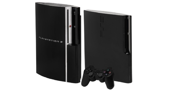Playstation 3