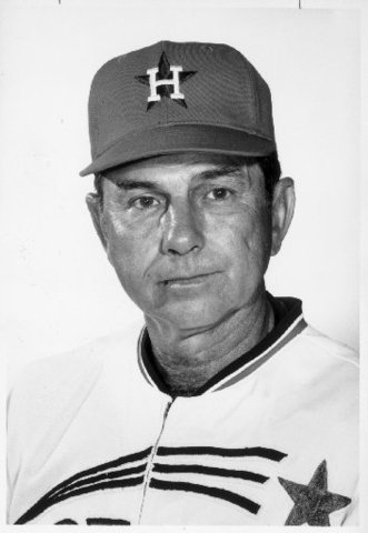 Grady Hatton (1966-68)