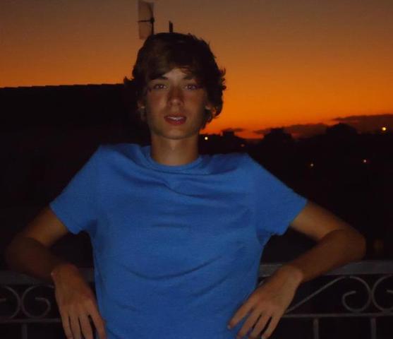 Analysis of Questionnaires