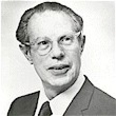 T.V Remote Control (wireless)