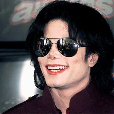 Timeline: Michael Jackson