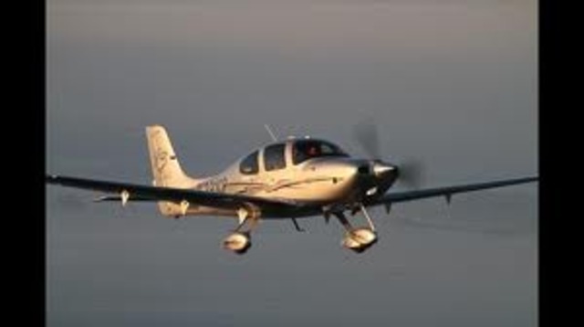 Goodbye Forever, Hawaii