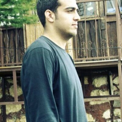 Timeline: Mehmet Basdas