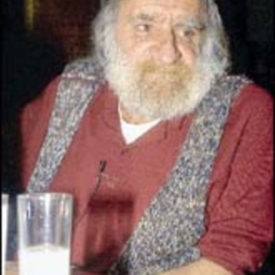 Timeline: can yücel