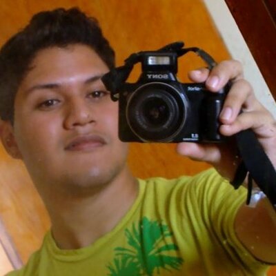 Timeline: Informática Educativa no Brasil - Robson e Natália