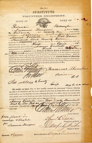 Carter Pardons Draft Dodgers