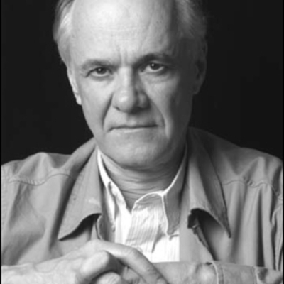 Timeline: Fernando Vallejo