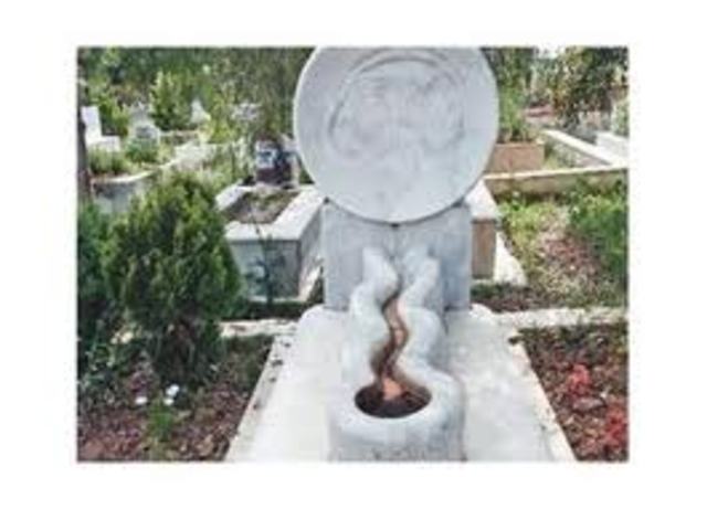 death of Can YÜCEL in İstanbul in TURKEY