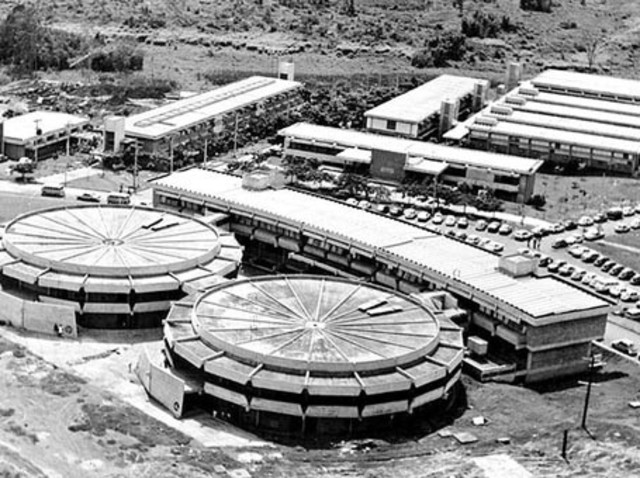 Unicamp e a divulgação documento denominado  Introdução de Computadores  nas   Escolas   de   2º   Grau