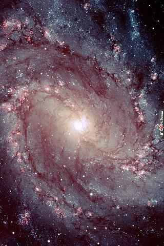 Ключевое звено