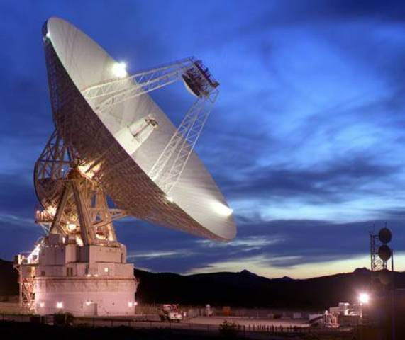 Подключение Первых Иностранных Организаций