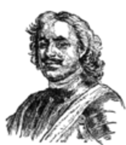 Peter the Great gives Freedom to the Serfs