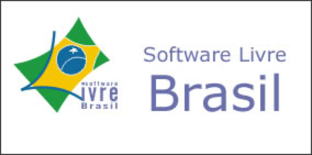 Adoção preferencial de software livre em suas repartições, pelo Governo Federal