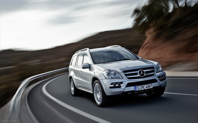 Sports and Music; Sport Utility Vehicles (SUV)