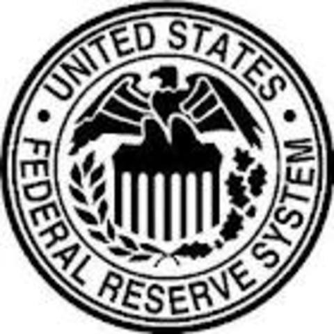 Federal Reserve System