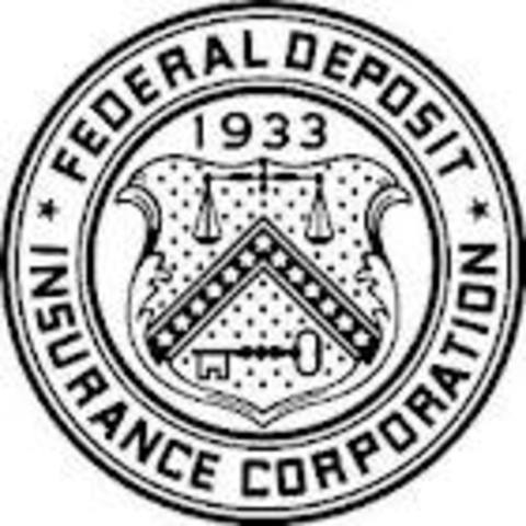 Federal Deposit Insurance