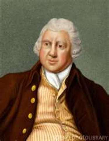 El padre de la ingenieria industrial