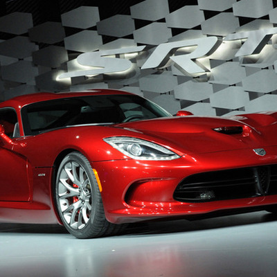 Timeline: pay it forward TP