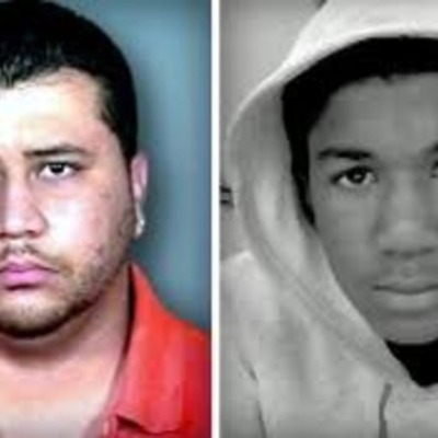 Timeline: Trayvon Martin/George Zimmerman timeline
