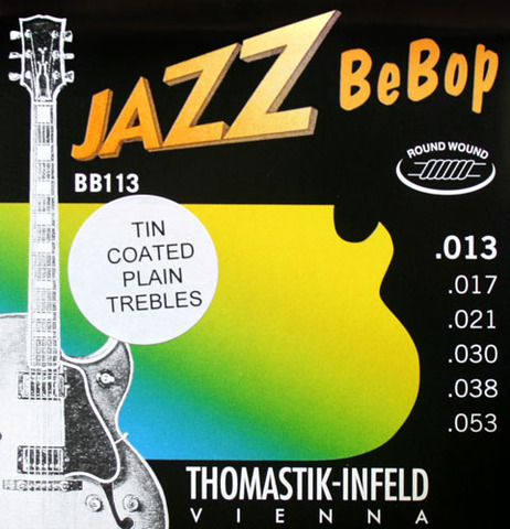 Sports and Music: Bebop Music