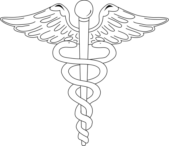 Licencia en Medicina