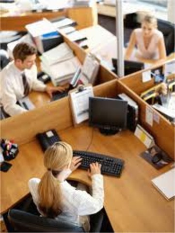 Summer Internship / work exp placement