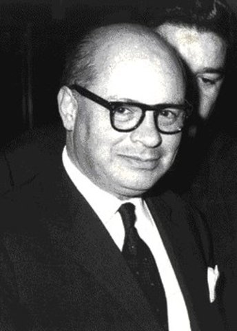 CARLOS LLERAS RESTREPO