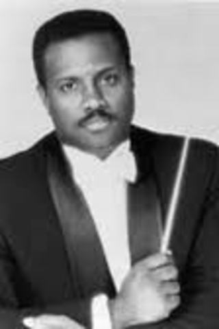 Hip Hop- Earl Tucker