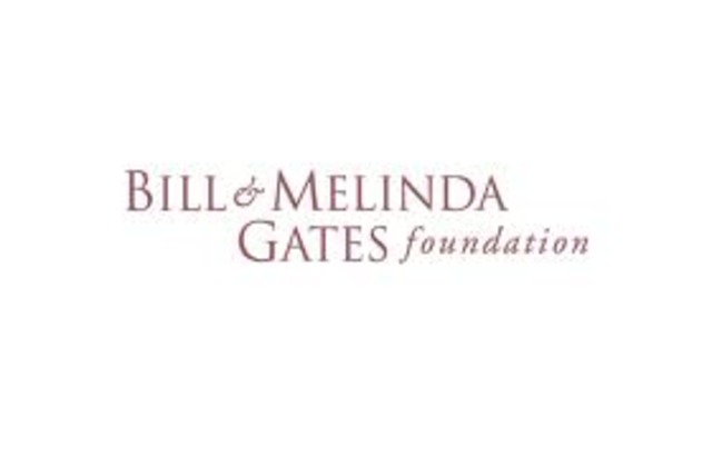 Science & Technology: The Gates Foundation