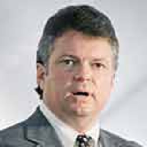 Mississippi joins critics of Deepwater settlement