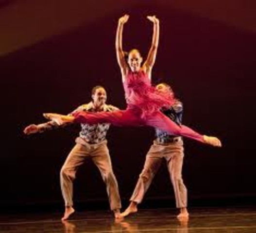 Medieval Period (500-1400 AD)